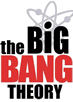 The Big Bang Theory